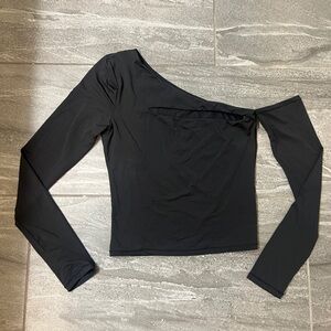 Women’s going out top😍